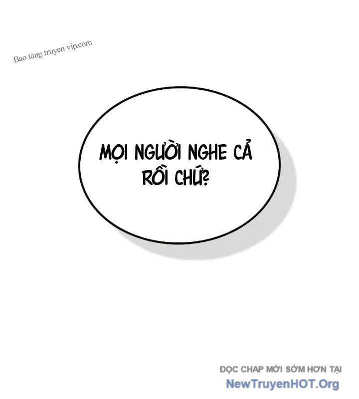 Ma Thần Trùng Sinh - Chapter 6 - Page 175