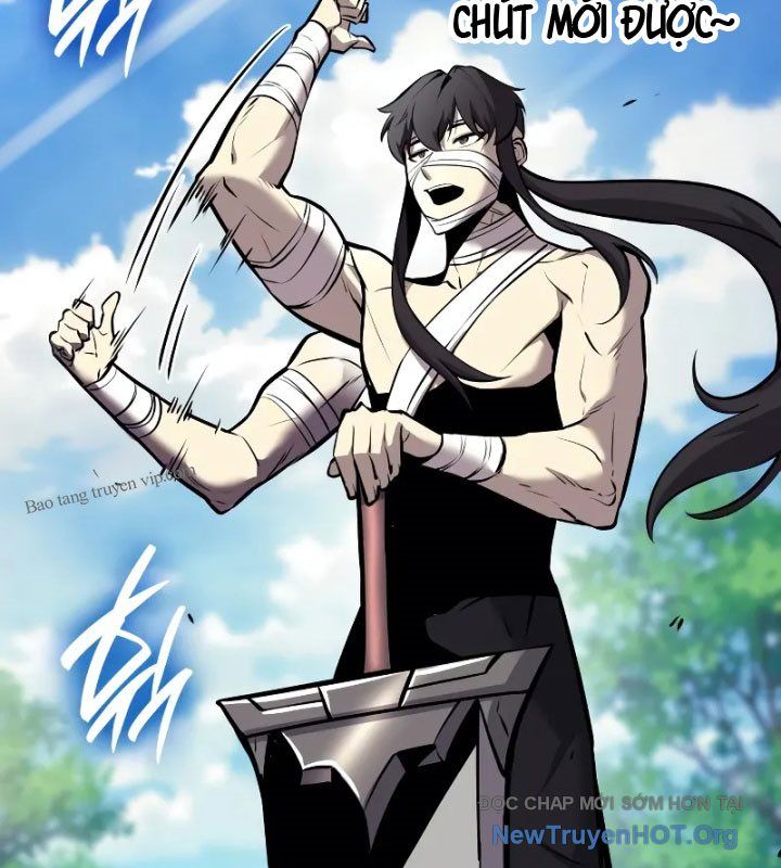 Ma Thần Trùng Sinh - Chapter 6 - Page 177