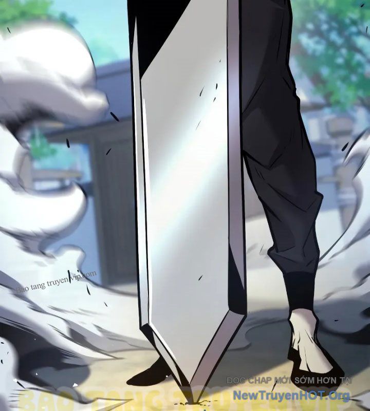 Ma Thần Trùng Sinh - Chapter 6 - Page 178