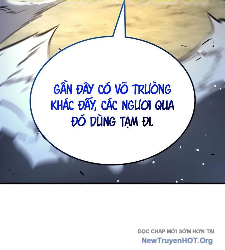 Ma Thần Trùng Sinh - Chapter 6 - Page 179