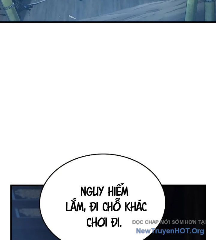 Ma Thần Trùng Sinh - Chapter 6 - Page 18
