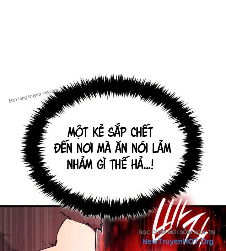 Ma Thần Trùng Sinh - Chapter 6 - Page 180