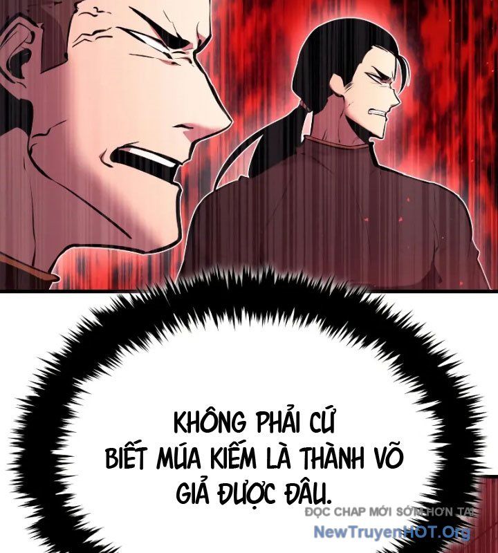 Ma Thần Trùng Sinh - Chapter 6 - Page 181