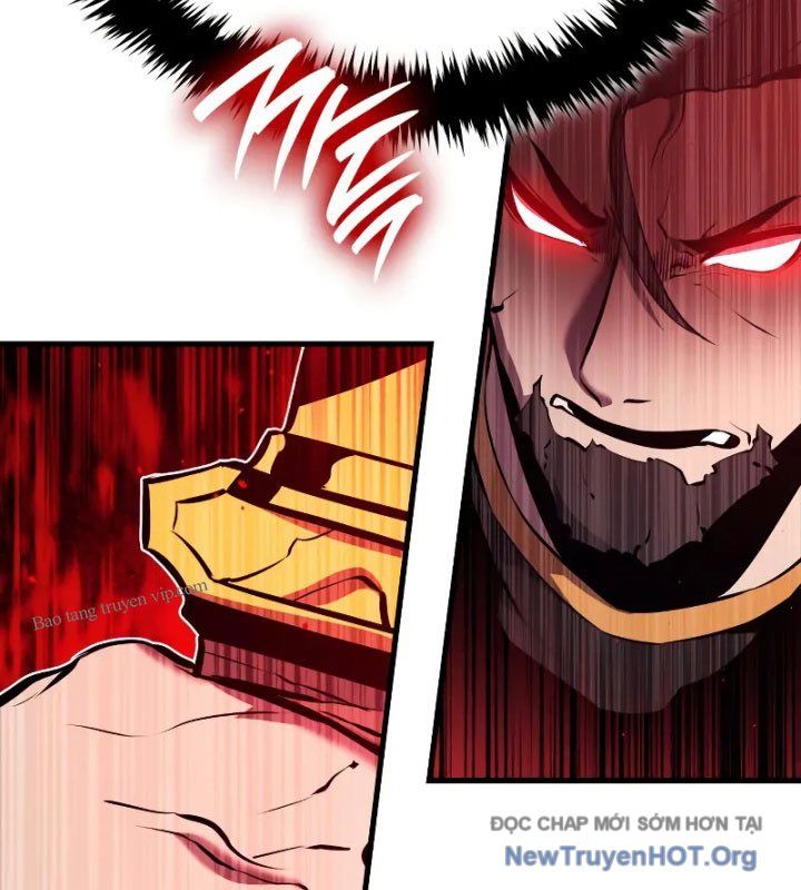 Ma Thần Trùng Sinh - Chapter 6 - Page 182