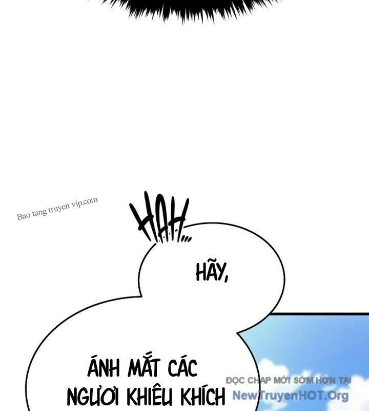 Ma Thần Trùng Sinh - Chapter 6 - Page 184