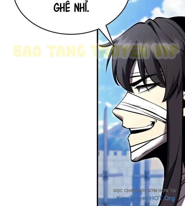 Ma Thần Trùng Sinh - Chapter 6 - Page 185