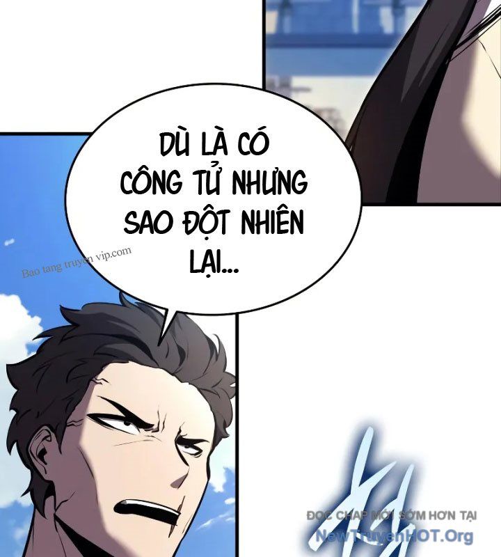 Ma Thần Trùng Sinh - Chapter 6 - Page 186