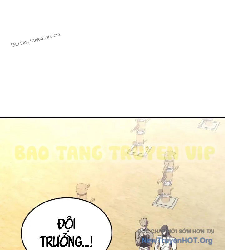 Ma Thần Trùng Sinh - Chapter 6 - Page 188