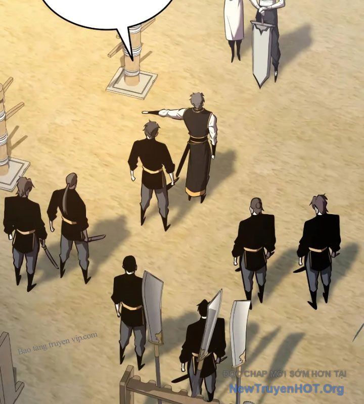 Ma Thần Trùng Sinh - Chapter 6 - Page 189