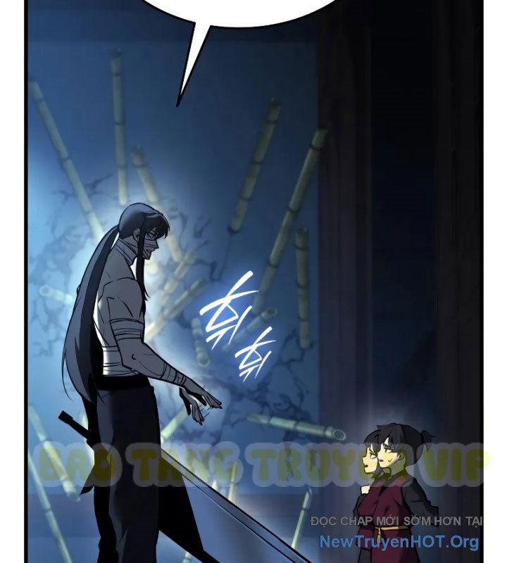 Ma Thần Trùng Sinh - Chapter 6 - Page 19