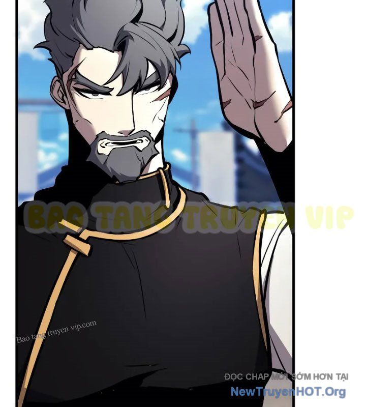 Ma Thần Trùng Sinh - Chapter 6 - Page 191