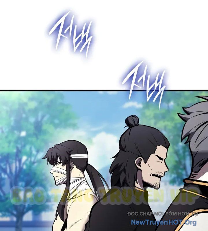 Ma Thần Trùng Sinh - Chapter 6 - Page 194