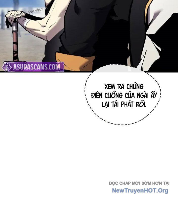 Ma Thần Trùng Sinh - Chapter 6 - Page 195