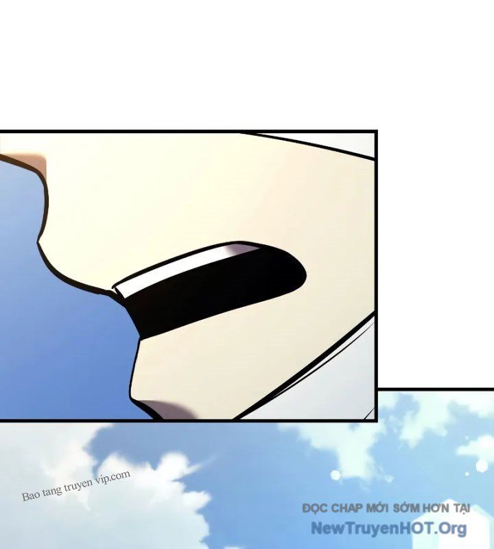 Ma Thần Trùng Sinh - Chapter 6 - Page 196