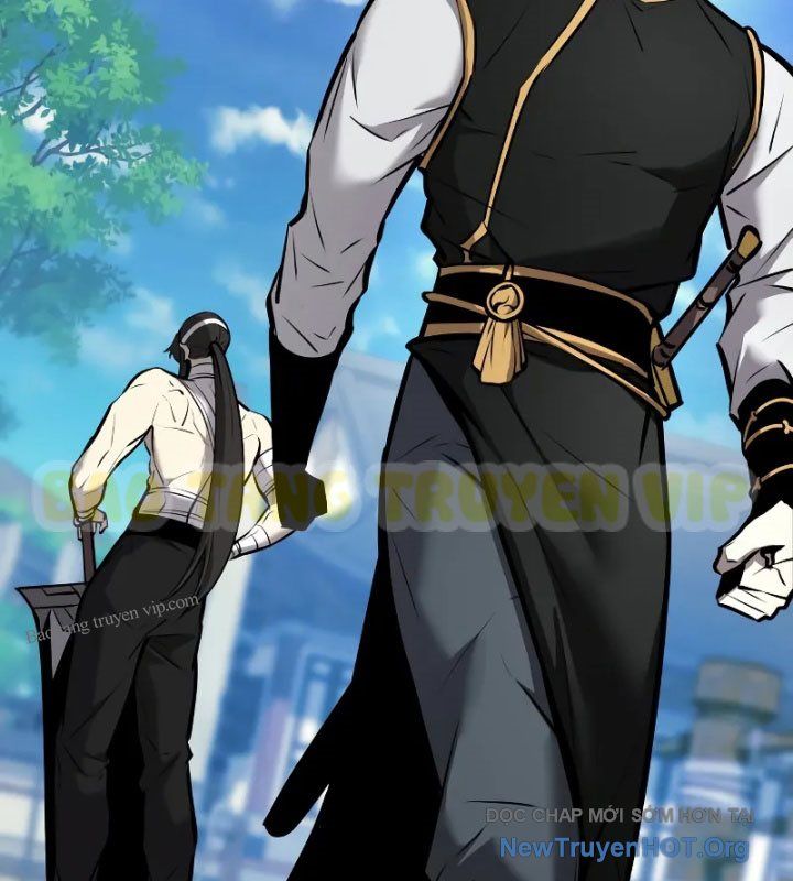 Ma Thần Trùng Sinh - Chapter 6 - Page 198