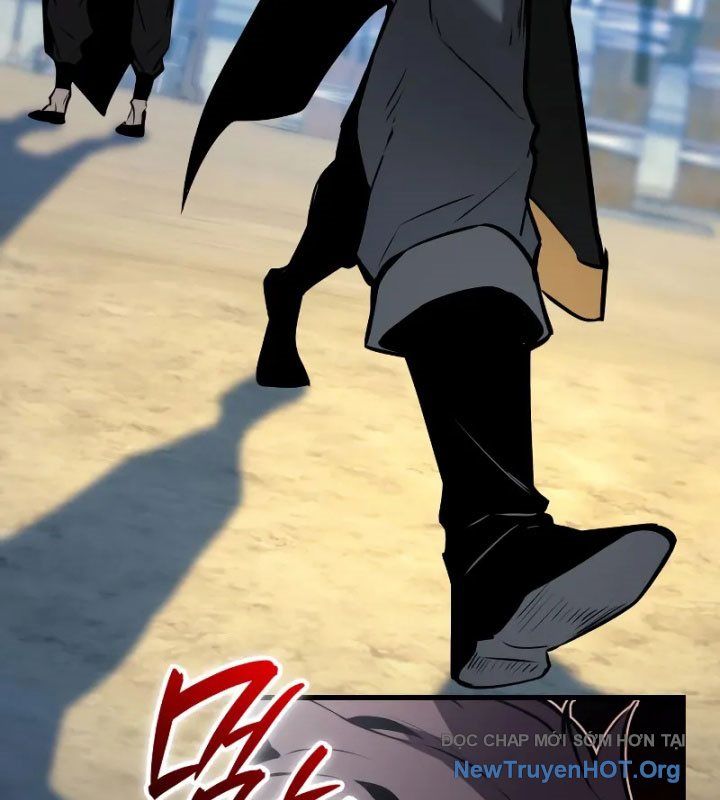 Ma Thần Trùng Sinh - Chapter 6 - Page 199