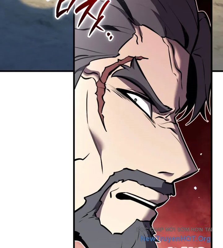 Ma Thần Trùng Sinh - Chapter 6 - Page 200