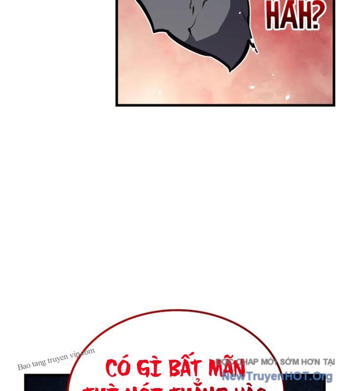 Ma Thần Trùng Sinh - Chapter 6 - Page 201