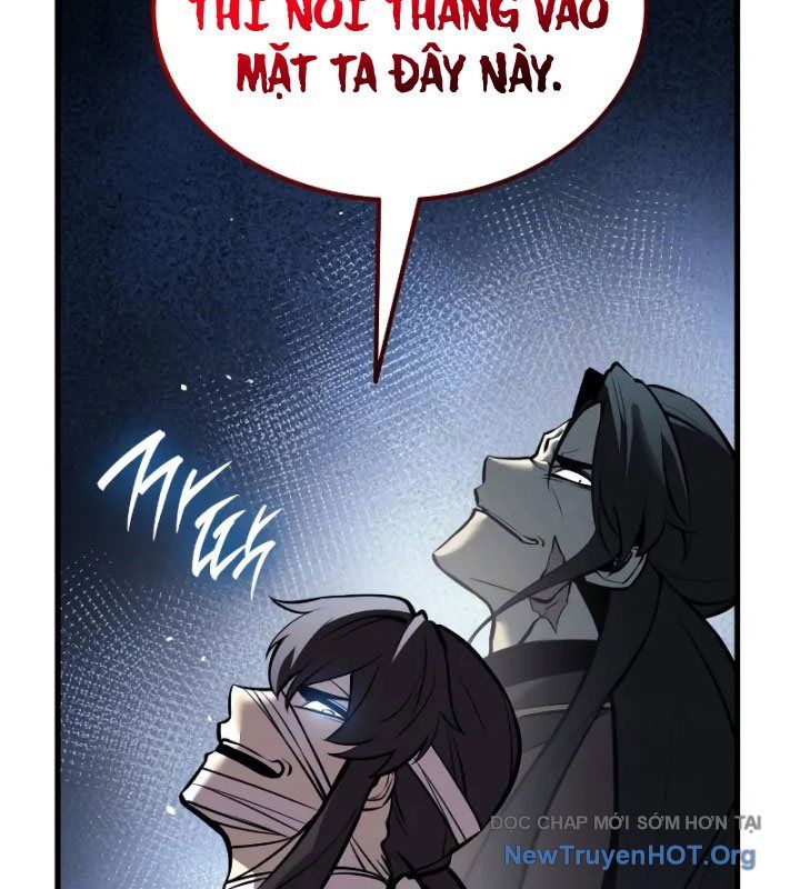 Ma Thần Trùng Sinh - Chapter 6 - Page 202