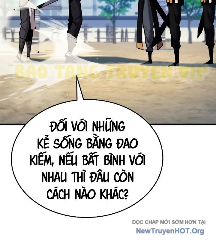 Ma Thần Trùng Sinh - Chapter 6 - Page 206