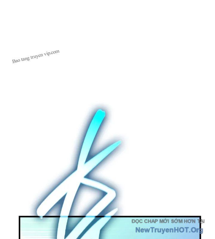 Ma Thần Trùng Sinh - Chapter 6 - Page 207