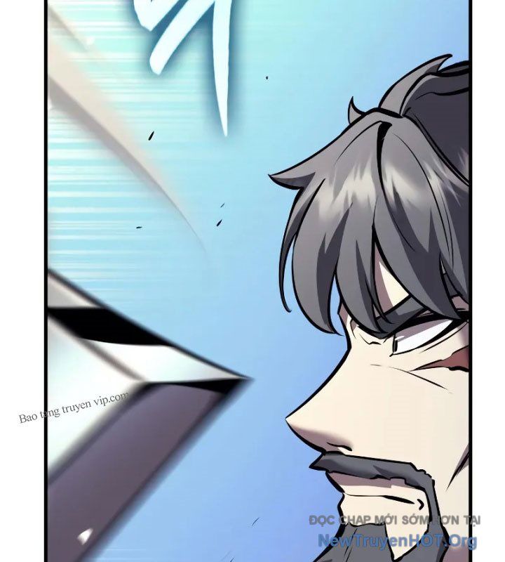 Ma Thần Trùng Sinh - Chapter 6 - Page 208