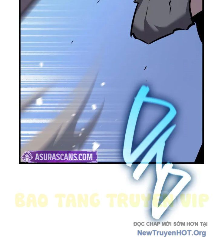 Ma Thần Trùng Sinh - Chapter 6 - Page 209