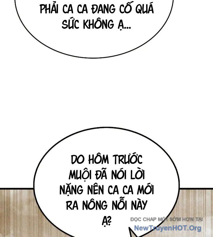 Ma Thần Trùng Sinh - Chapter 6 - Page 21