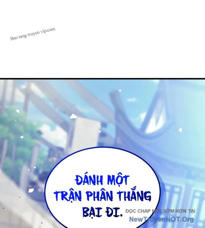 Ma Thần Trùng Sinh - Chapter 6 - Page 210