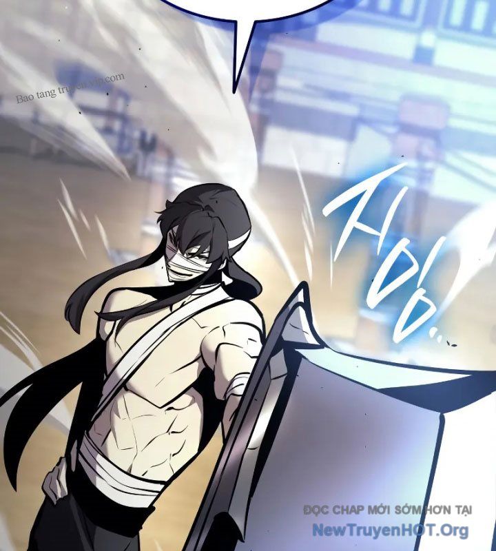 Ma Thần Trùng Sinh - Chapter 6 - Page 211