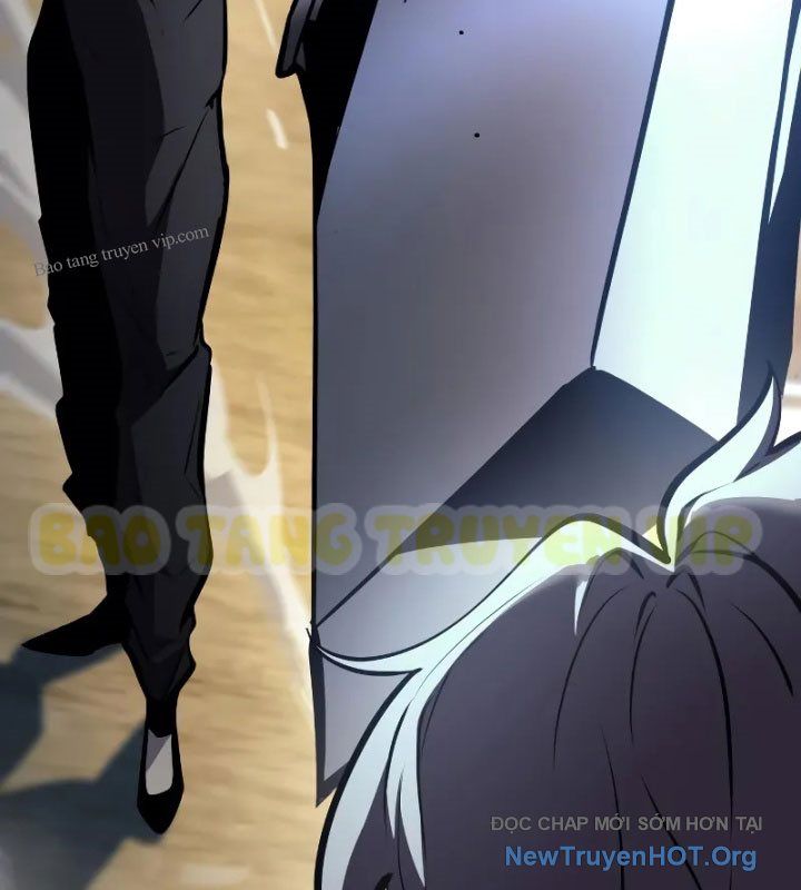 Ma Thần Trùng Sinh - Chapter 6 - Page 212