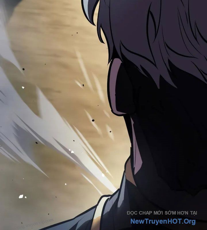 Ma Thần Trùng Sinh - Chapter 6 - Page 213