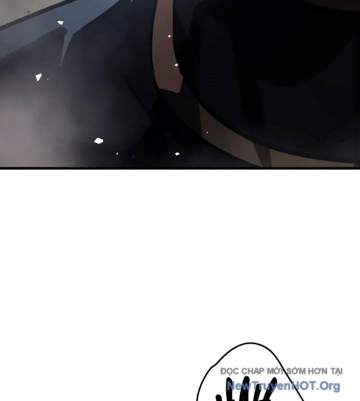 Ma Thần Trùng Sinh - Chapter 6 - Page 214