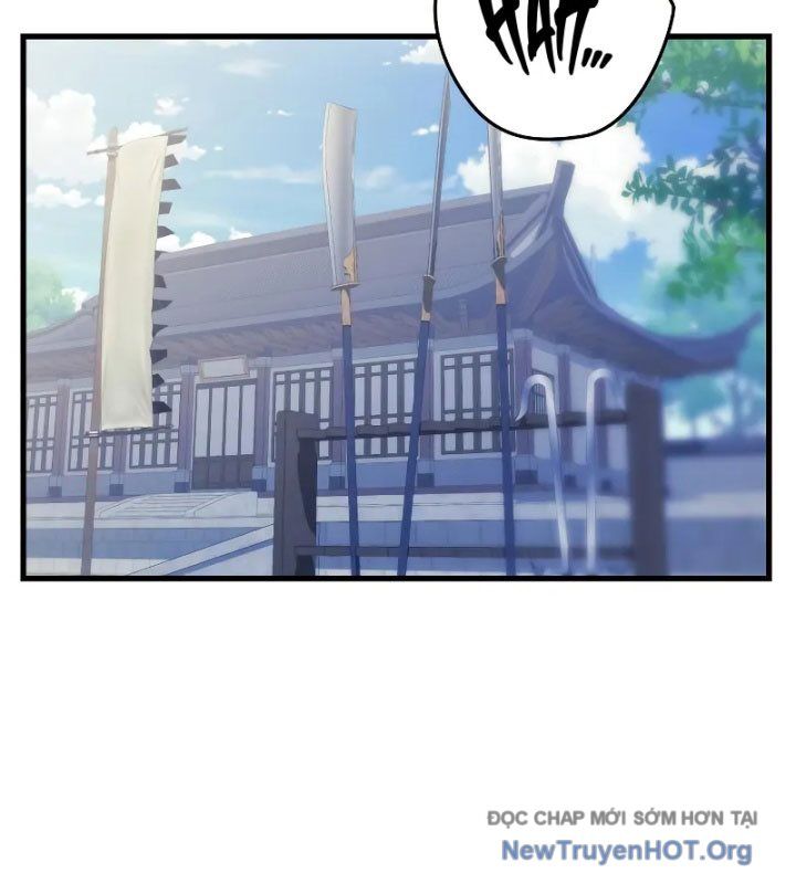 Ma Thần Trùng Sinh - Chapter 6 - Page 215