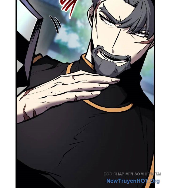 Ma Thần Trùng Sinh - Chapter 6 - Page 217