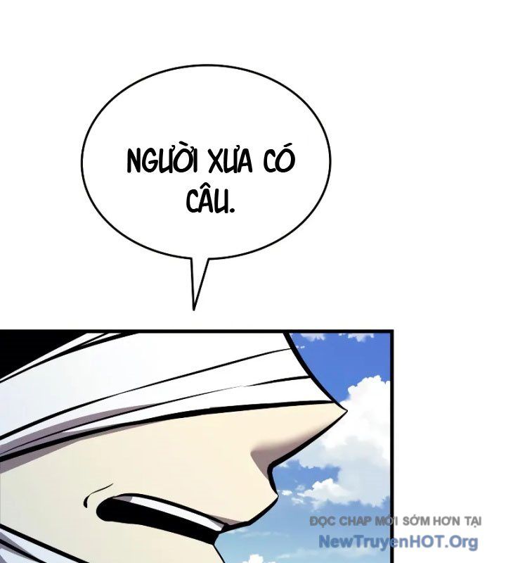Ma Thần Trùng Sinh - Chapter 6 - Page 219