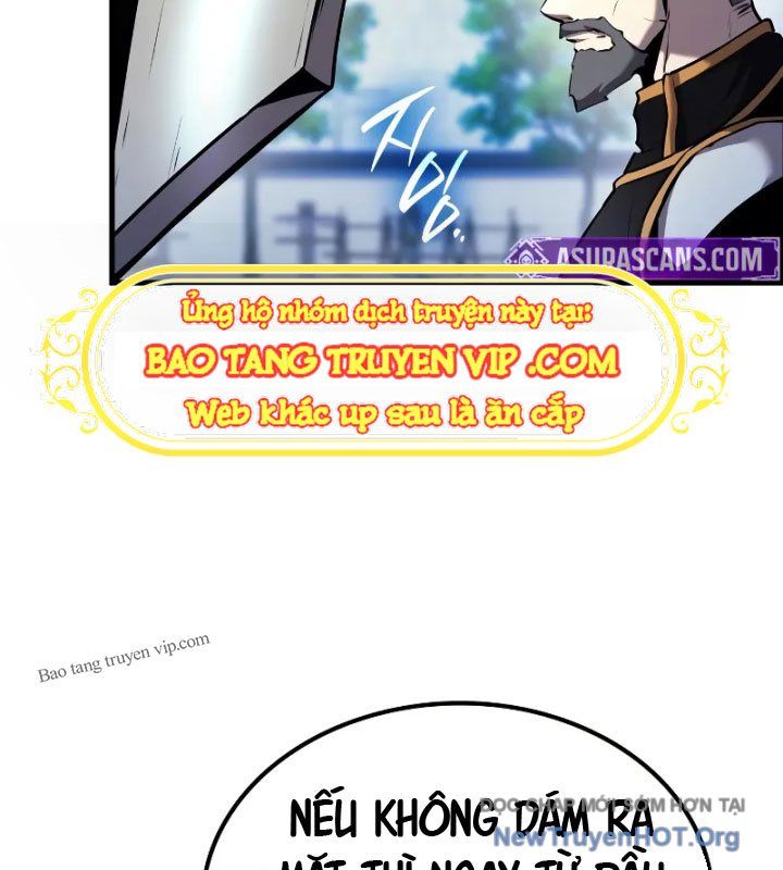 Ma Thần Trùng Sinh - Chapter 6 - Page 221