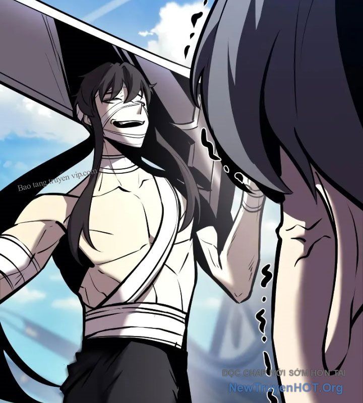 Ma Thần Trùng Sinh - Chapter 6 - Page 223