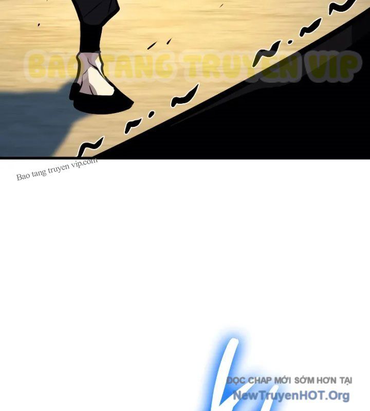 Ma Thần Trùng Sinh - Chapter 6 - Page 225