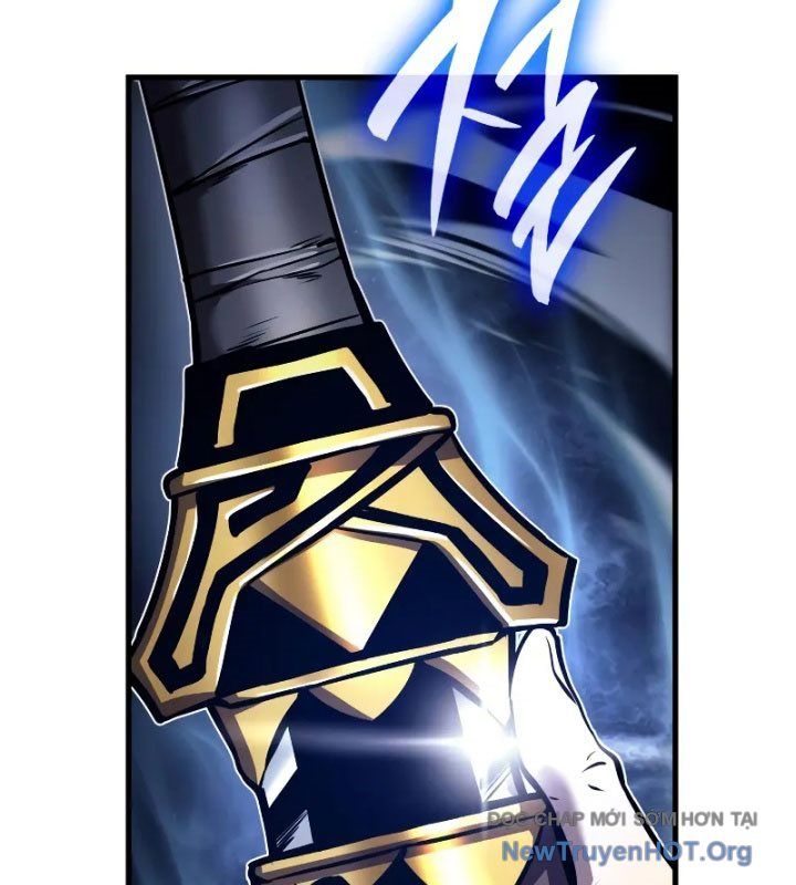 Ma Thần Trùng Sinh - Chapter 6 - Page 226