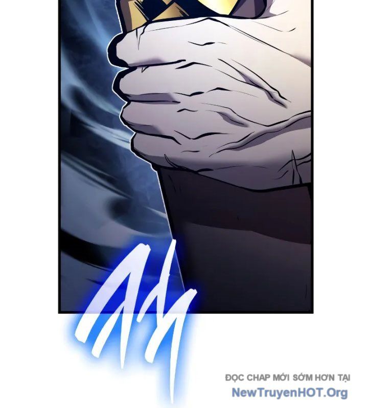 Ma Thần Trùng Sinh - Chapter 6 - Page 227