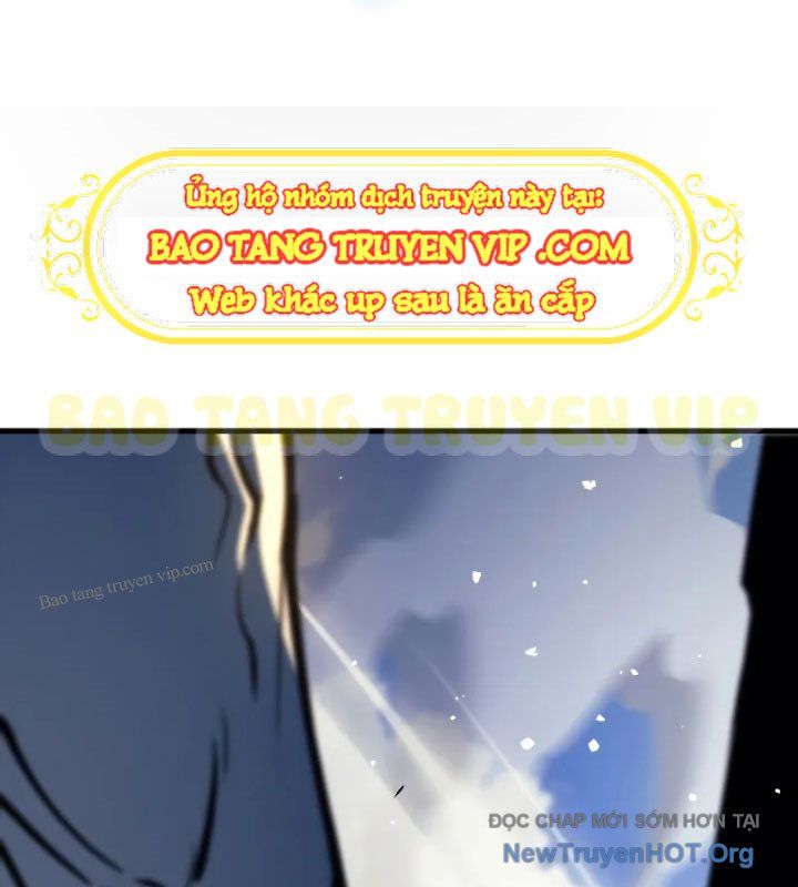 Ma Thần Trùng Sinh - Chapter 6 - Page 228