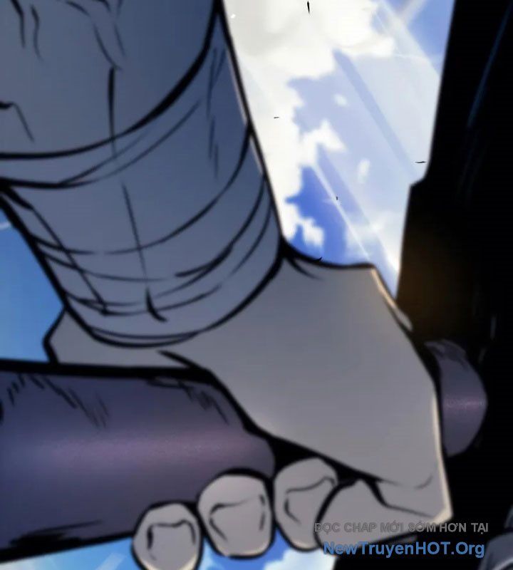 Ma Thần Trùng Sinh - Chapter 6 - Page 229