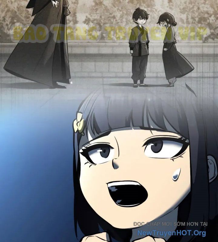 Ma Thần Trùng Sinh - Chapter 6 - Page 23