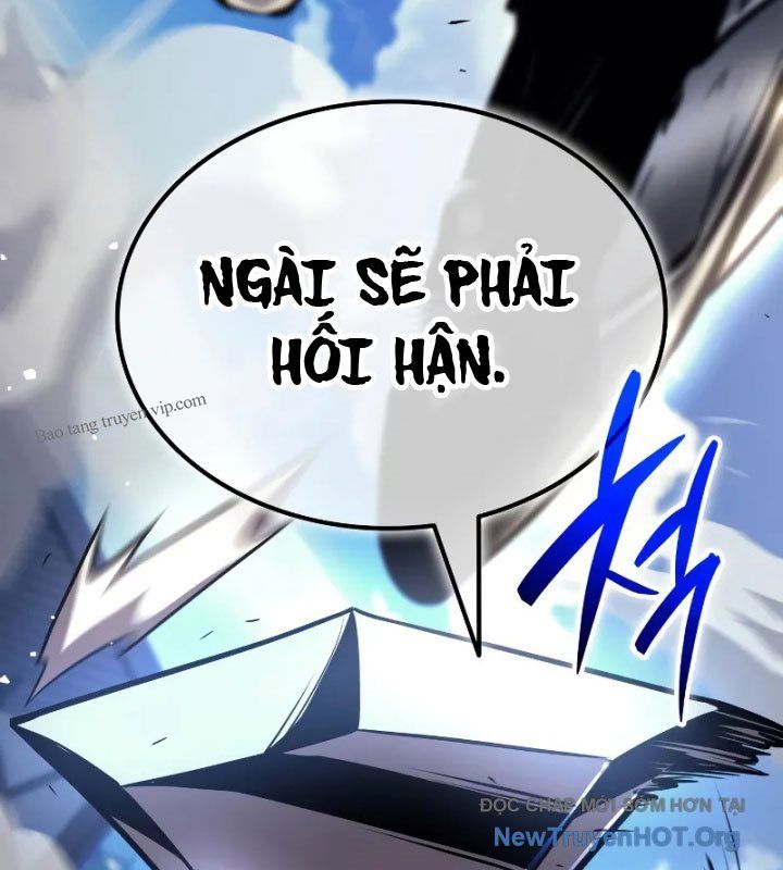 Ma Thần Trùng Sinh - Chapter 6 - Page 230