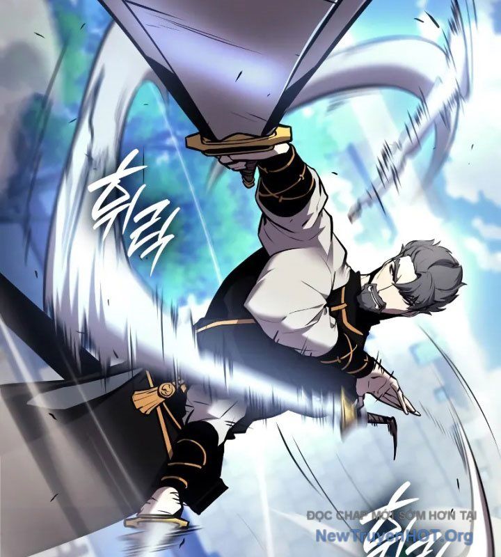 Ma Thần Trùng Sinh - Chapter 6 - Page 231