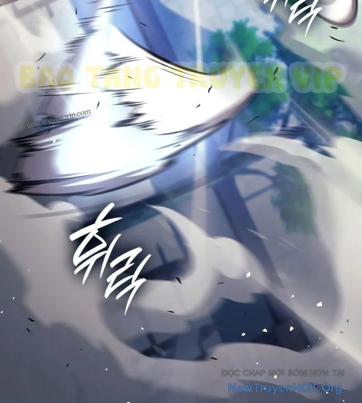 Ma Thần Trùng Sinh - Chapter 6 - Page 232