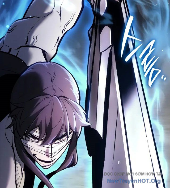 Ma Thần Trùng Sinh - Chapter 6 - Page 234