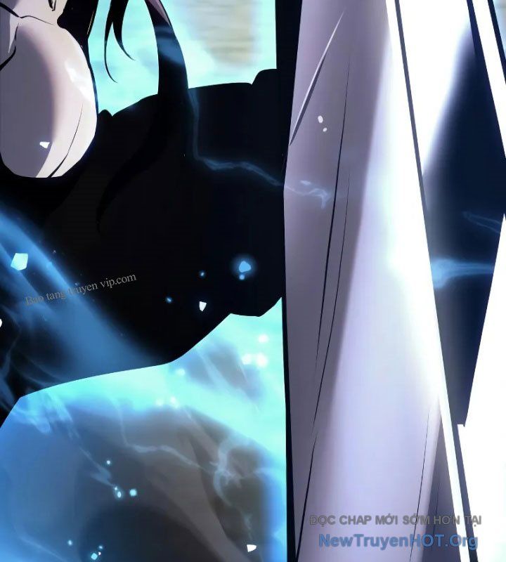 Ma Thần Trùng Sinh - Chapter 6 - Page 235