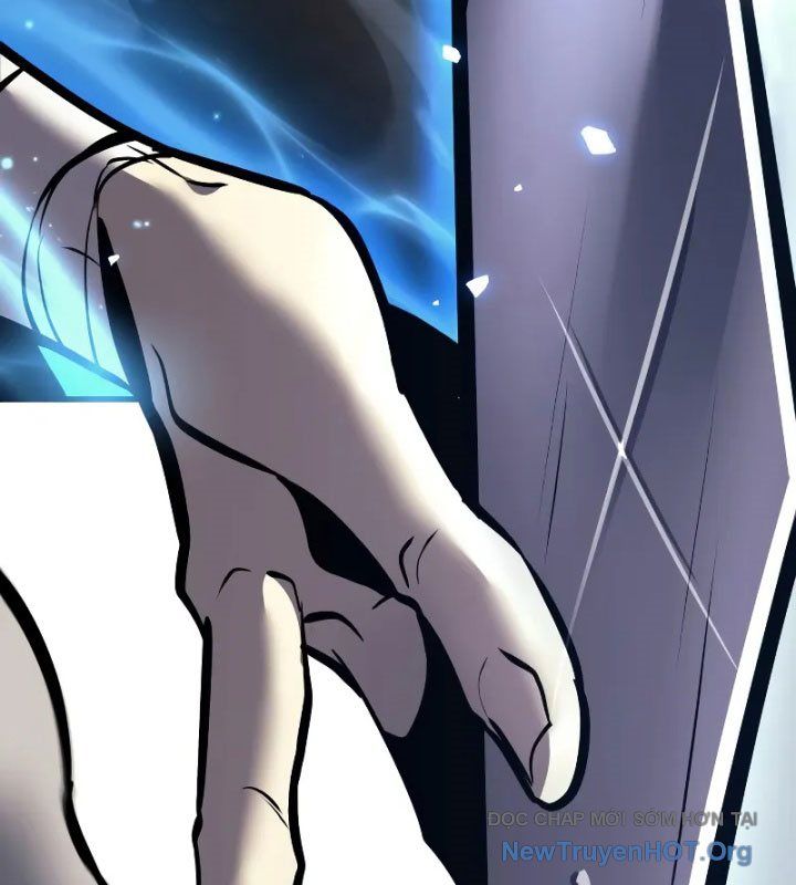 Ma Thần Trùng Sinh - Chapter 6 - Page 236